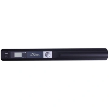 Media-Tech MT4090 Scanline 54340#T-MLX47526