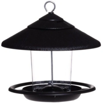 Putnu barotava 608809 Tintti