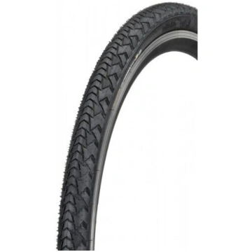 Riepa 28" ORTEM Ocean 42-622 / 28 x 1.60 TIRE150