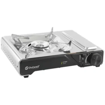 Outwell | Gas Stove | Etna Solo 602015