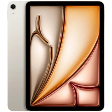 Apple iPad Air 2026 11 WiFi + 5G 12GB RAM 128GB Be