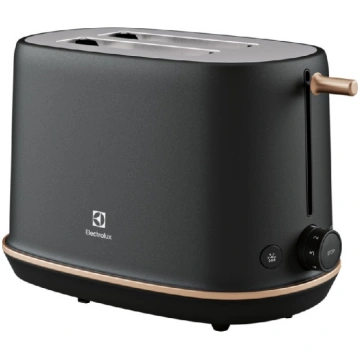 Electrolux E7T1-6BP