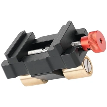 Meislu asināšanas ierīce, vadotne, 60:4 mm fiksāci