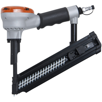 anchor nailer tjep ka