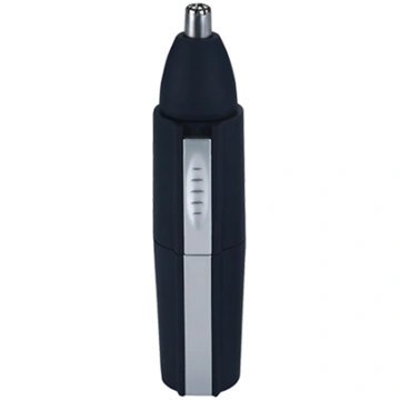 ADLER Trimmeris AD 2911