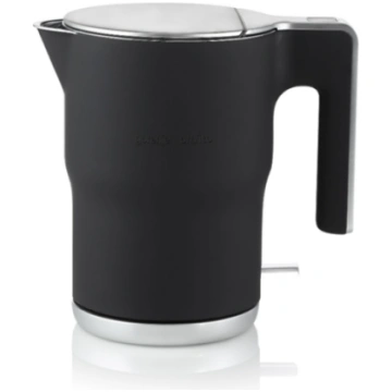 Gorenje , Kettle Ora Ito design , K15ORAB , Electr