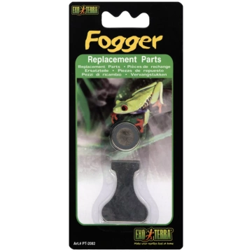 Rezerves daļa - ExoTerra Fogger membrāna Exo Terra