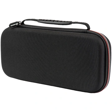 SUBSONIC Subsonic Hard Case for Nintendo Switch 2,