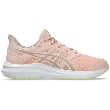 ASICS Jolt 4 Running Shoes Junior
