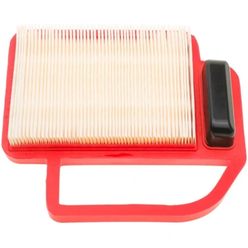 Gaisa filtrs Kohler 15-17 HP Husqvarna