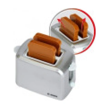 Klein Silver Bosch tosteris (4009847092106) [Toste