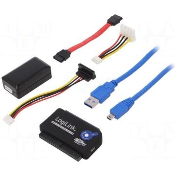 USB to SATA adapter | IDE 40pin,IDE 44pin,SATA soc