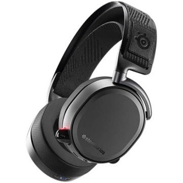 SteelSeries, SteelSeries Arctis Pro Wireless Heads