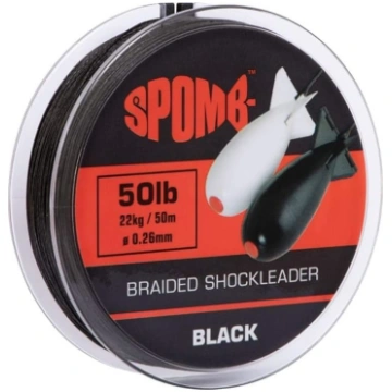 Fox Spomb pīts šoks ANEB089DN5FL9T