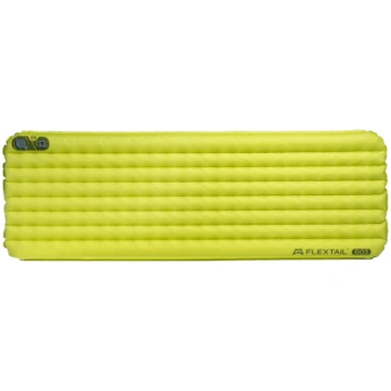 Flextail Tiny Sleeping Pad R03 AVS Regular Inflata