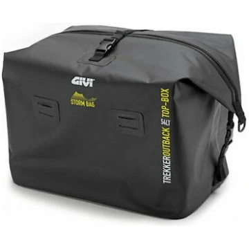 GIVI T512 BORSA INTERNA WATERPROOF PER BAULETTO TR