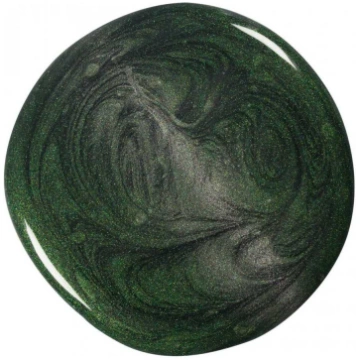 Cat Eye Gel Magnet Green Tenne Italia Shop