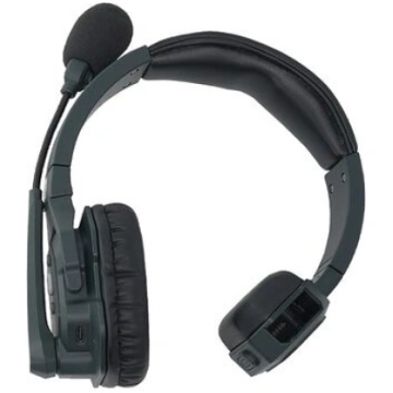 Hollyland Solidcom SE Wireless Remote Heasdet Sing