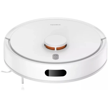 Robots putekļsūcējs Xiaomi S20
