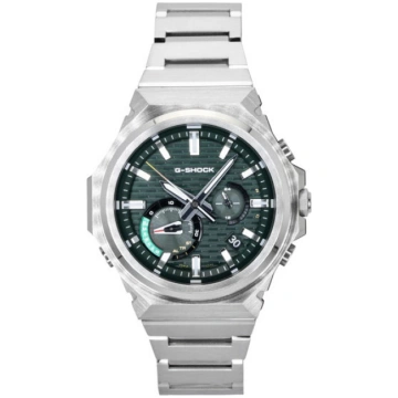 Rokas pulkstenis Casio GST-B1000D-3A G-Shock