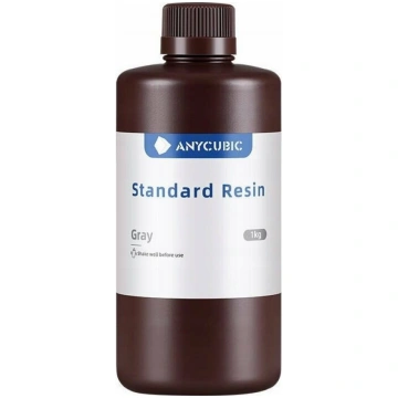 Anycubic Żywica AnyCubic () | SPTGY-104E | 6974662
