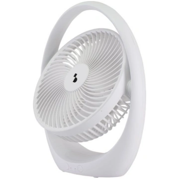 Beper P206VEN425 1540242