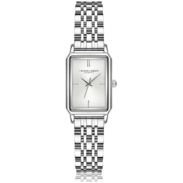 Frederic Graff, Jenny FDQ-5514SQ
