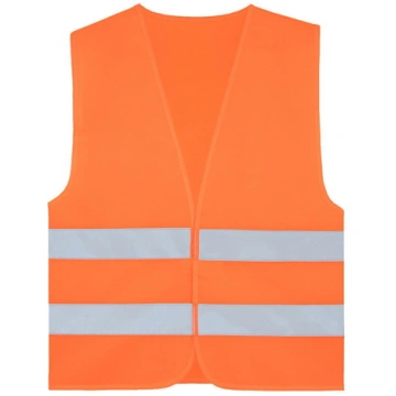 Atstarojošā drošības veste Godmar