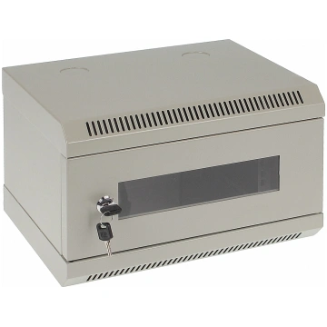 PIEKARINĀMS RACK SKAPĪTIS R10-4U/280