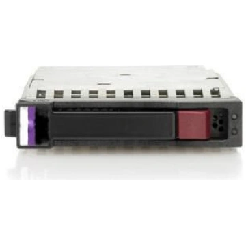 HDD 6TB SATA HEWLETT PACKARD ENTERPRISE 761496-001