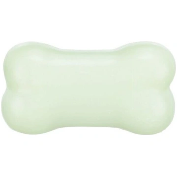 Ziepes Trixie ar aloe vera, 100 g