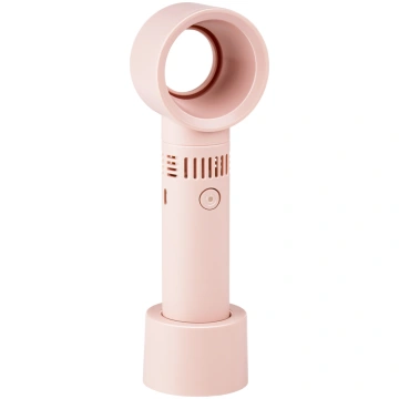 Galda ventilators Lifetime Air Pink, 3 W