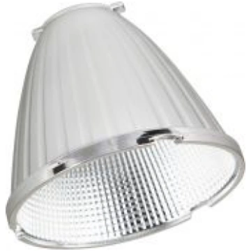 TRACKLIGHT SPOT REFLECTOR D85 SP 4058075113848 | 4