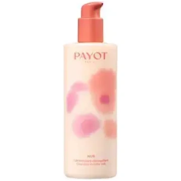Payot Nue Micellar Cleansing Milk Cleansing Lotion