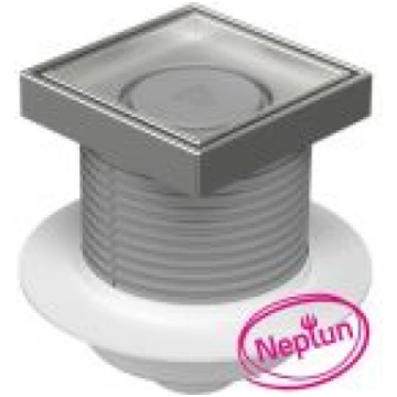 NEPTUN C 420 XL kāpnes Chudej