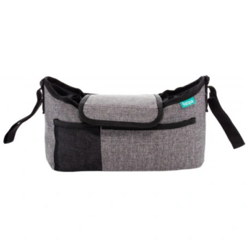 Zopa Plus Stroller organizer bag
