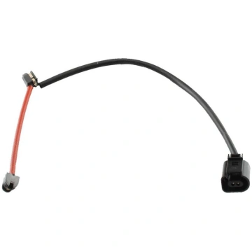 Bremžu kluču nodiluma devējs QUICK BRAKE WS0426A