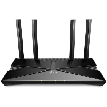 Wireless Router|TP-LINK|Archer AX53|Wi-Fi 6 (802.1