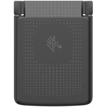 Bateria Zebra evm TC22/TC27 EXTEND-ED POWER PRECIS