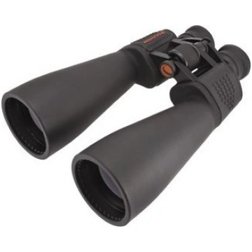 Celestron SkyMaster 25x70 Binoculars ( 00149869000