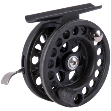 Spole ziemas Salmo QUICK RELEASE 6cm S-3260