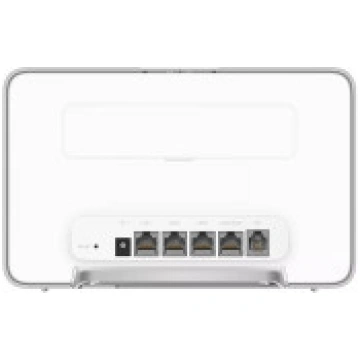 Huawei divu joslu bezvadu maršrutētājs [Router Wir