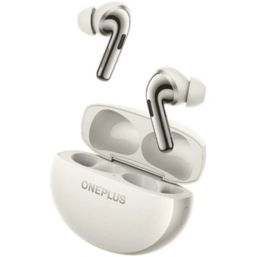 ONEPLUS Buds Pro 3 Wireless Bluetooth Headphones W