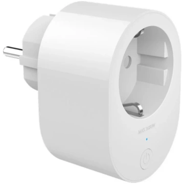 XIAOMI Xiaomi Smart Plug 2 EU | Xiaomi | Smart Plu