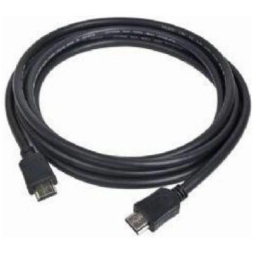 CABLE HDMI-HDMI 10M V2.0 BULK/CC-HDMI4-10M GEMBIRD