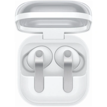 Bezvadu austiņas Samsung Galaxy Buds 4 Pro SM-R640