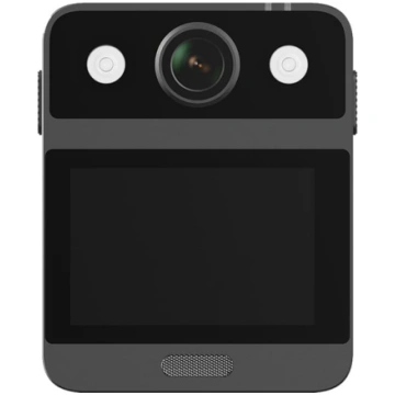 SJCAM A20 Bodycam T-MLX40945
