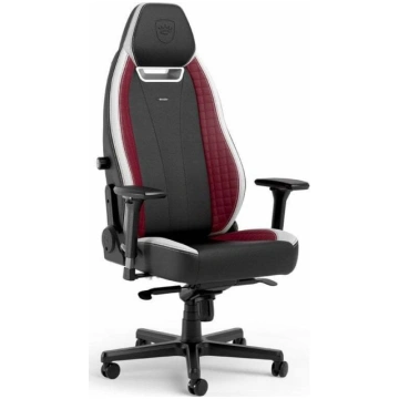 biurowe Noblechairs noblechairs LEGEND BWR Edition