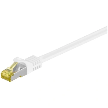 Goobay 91095 Ethernet Patch vads