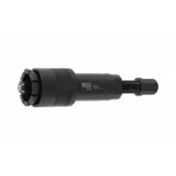 Stūres vārpstas noņēmējs VW (7727) BGS-technic